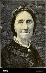 Isaac hamilton hi-res stock photography and images