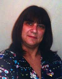 Robin Smith Obituary