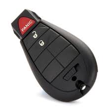 We did not find results for: Batteries Plus Bulbs 923 Washington St Brainerd Mn Batteries Storage Retail Mapquest