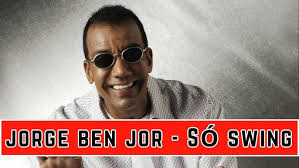 As Rosas Eram Todas Amarelas