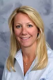 Tamara Gilmore Sather (2012)