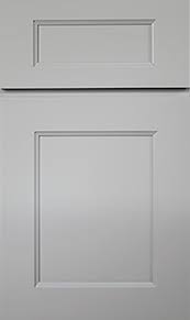 Kitchen cabinets with blue paint and black glaze. Florence Grey Shaker Kitchen Cabinets Grey Shaker Kitchen Rta Kitchen Cabinets Assembled Kitchen Cabinets