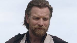 Star Wars: Brotherhood' Reveals Origin of 'Ben Kenobi' Name — CultureSlate