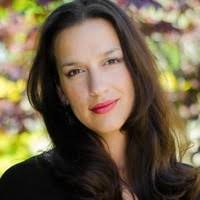 200+ "Leppla" profiles