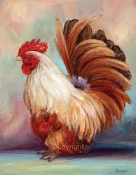 We did not find results for: 130 Rooster Decor Ideas Rooster Decor Rooster Chickens And Roosters
