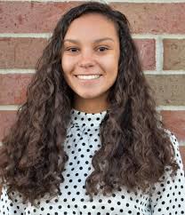 20 area students to receive book scholarships