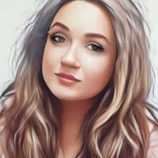 Kylie Jenner Then vs Now & Nia Long Then vs Now👀