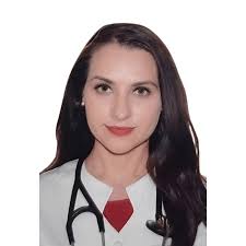 Cardiologie Piatra Neamt