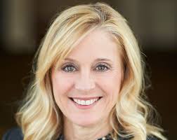 Firm Leadership: Constangy, Brooks, Smith & Prophete, LLP