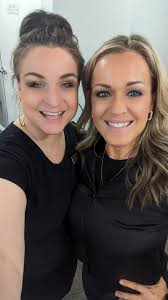 Ａｍｂｅｒ Ｂａｔｅｍａｎ