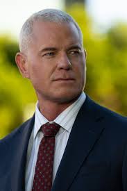 Countdown Season 1 Episode 4 Tries to Use Death for Good