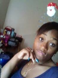 Florencia Duque (lole97crazy)