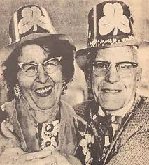 Flossie Jewel Plye-Vincent