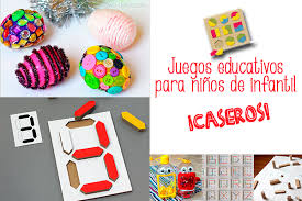 Juegos educativos para ninos y actividades didacticas. Juegos Juegos Educativos Para Ninos