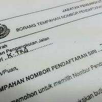 İlçe , kuzey ve batıda kuala nerus. Jabatan Pengangkutan Jalan Jpj Kuala Terengganu Regierungsgebaude