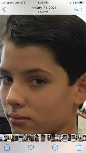 Samuel Montgomery Brower Obituary December 1, 2022