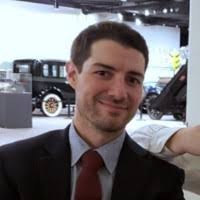 100+ "Lou Jr" profiles