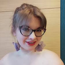 Ali-alo Alicja Konopka