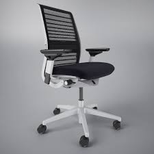 Max Steelcase Think Office Chair Office Chair Steelcase Think Chair Chair