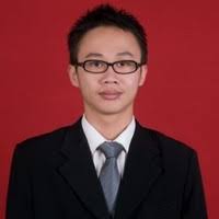 Hendra Lim Email & Phone Number