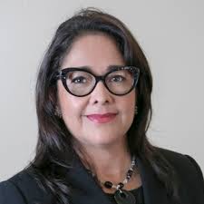 GCISD Learning Institute 2019: Directory