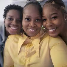 Asa Perry (@kingnazirio) • Instagram photos and videos