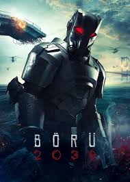 Börü / Börü 2039
