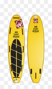Over 173 surfboard png images are found on vippng. Yellow Surfboard Png And Yellow Surfboard Transparent Clipart Free Download Cleanpng Kisspng