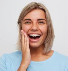 CONSULTA DE ORTODONCIA GRATIS