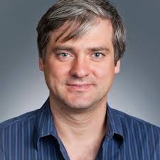 A Practical Approach to Sustainability for Midsize Growth Companies in  Emerging Markets