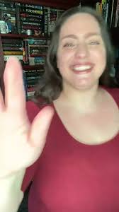 Thred Up Haul & Try-On! #plussizefashion #fatfashion #thredupunboxing  #plussizetryon