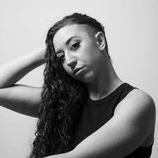 We Are Dangerous: The League of Utah Writers 2023 Anthology (The League of  Utah Writers Anthology Series)