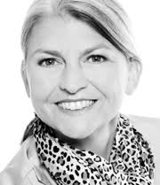 Sanierung Kugelfang Schiessstand Gelfingen