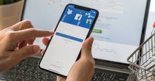 5,719,712 likes · 305,539 talking about this. Facebook Makes It Easy To Delete Embarrassing Old Messages In One Go Eg24 News