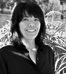 Nicole Willms's Instagram, Twitter & Facebook