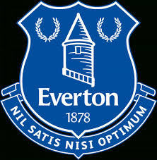 We have 15 free everton vector logos, logo templates and icons. Pin On Png Image