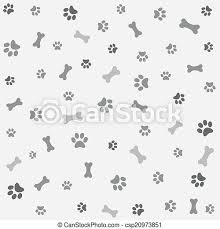 We did not find results for: Background With Dog Paw Print Bone Background With Dog Paw Print And Bone Canstock