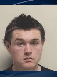 Provo man facing terrorism charge after making mass shooting threat  targeting females