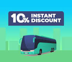 Begin your trip and explore the most iconic cities in america. Online Bus Tickets Book Cheap Volvo Tickets With Easemytrip Com