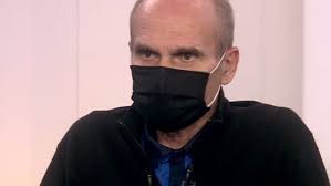 „cât de chinuitor a fost pentru ea. Ctp Despre Flavia GroÈan Ce Avem Aici Este Un Maglavit Perfect