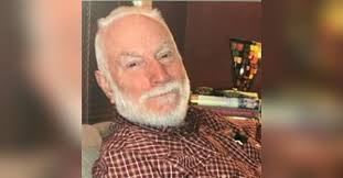 John Edward Bray Obituary