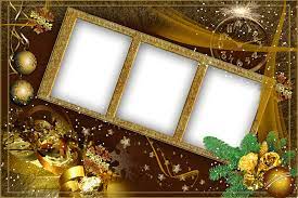 Cornici Natalizie In Png Bellissime Immagini Per Photoshop E Psp Cornici Photoshop Png