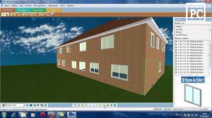 Home Designer Suite Home Decor Best Home Free Decorating Ideas That price puts it up against their pro editions, not the when you ask home design professionals about their chosen app, you tend to get the same answer: