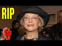 Suzanne Shepherd, Actress in 'The Sopranos' and 'Goodfellas', Dead at 89