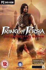 Pin By How To On Game Download Free Free Pc Games Download Free Pc Games Game Download Free