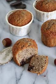 Epingle Sur Recette