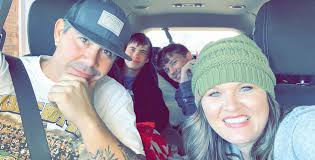 Chrissy Chandler (@ChrissyChandle7)