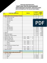 Maybe you would like to learn more about one of these? Rab Pkw 2017 Carel Pdf