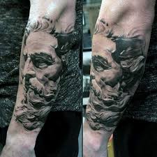 In one … read more. Top 79 Zeus Tattoo Ideas 2021 Inspiration Guide Zeus Tattoo Greek God Tattoo Greek Tattoos
