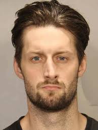 Man arrested in Cedar Falls vet clinic burglaries